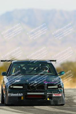 media/Mar-16-2025-Speed Ventures CVR (Sun) [[04681430d3]]/2-Orange Group/Session 2 Turn 2/